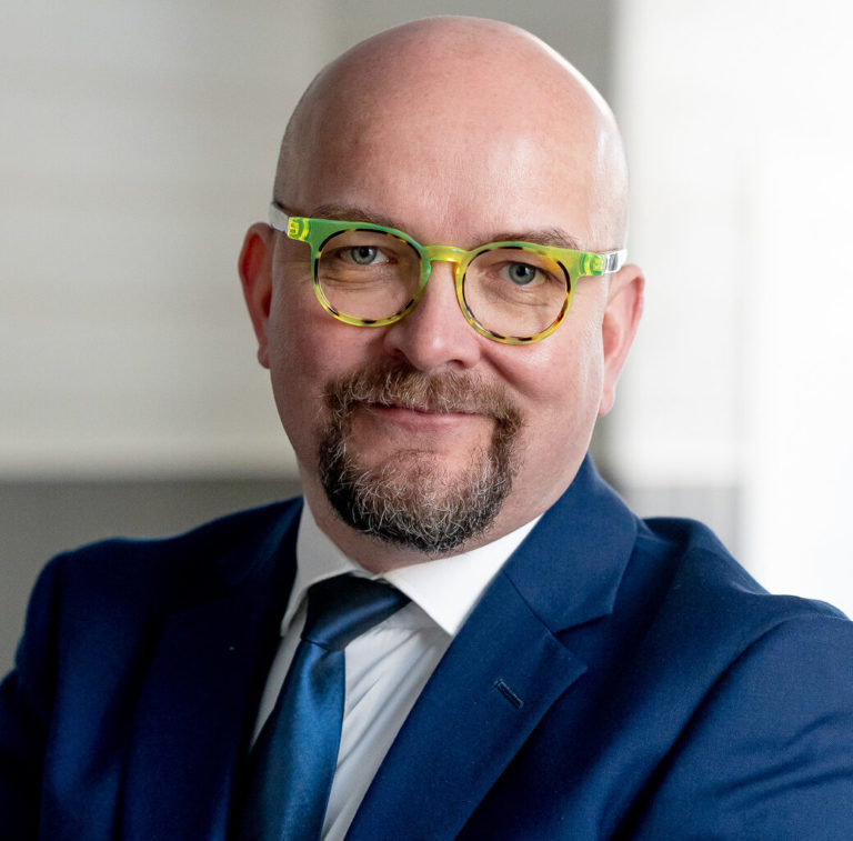 Ryhmäpuheenvuoro aluevaltuustossa 5.12.
